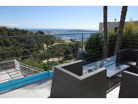 location maison 9 pièces 243 m² à vallauris (06220)