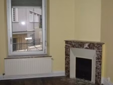 à louer appartement 54 m² – 460 € |frouard