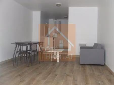 en vente immeuble de rapport 150 m² – 158 500 € |avesnes-sur-helpe