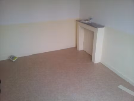 en vente immeuble de rapport 160 m² – 260 000 € |coudekerque-branche