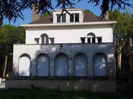 en vente immeuble de rapport 300 m² – 830 000 € |lille
