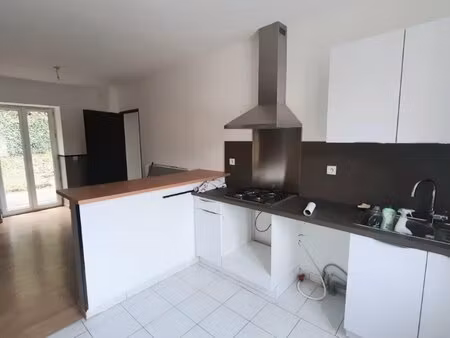 en vente immeuble de rapport 350 m² – 226 000 € |thuilley-aux-groseilles