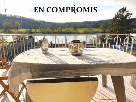 en vente appartement 97 m² – 239 000 € |rettel