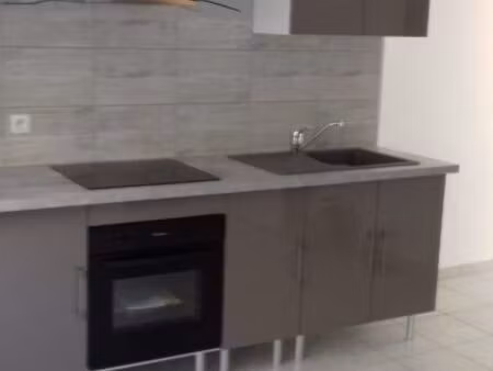 à louer appartement 79 m² – 560 € |stenay