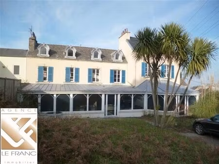 cherbourg en cotentin