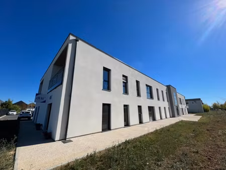 en vente bureau 485 m² – 1 007 000 € |ennery