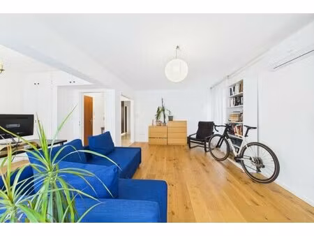 en vente appartement 77 m² – 695 000 € |howald