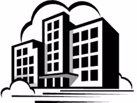 en vente local commercial – 102 000 € |bar-le-duc