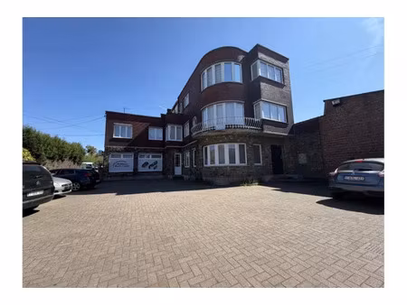 en vente immeuble de rapport 260 m² – 649 000 € |ans