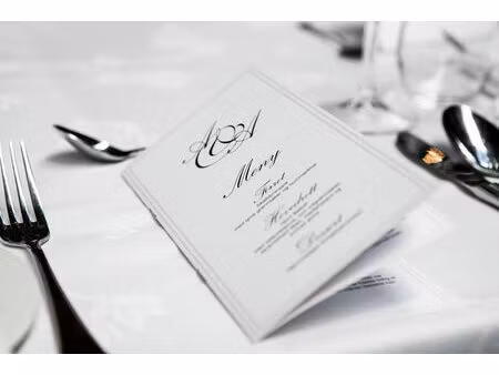 fonds de commerce restauration en station balneaire