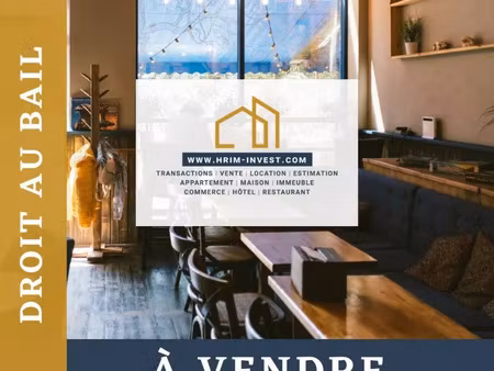 location commerce 50 m² à saint-brice-sous-forêt (95350)