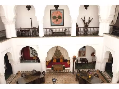 en vente fonds de commerce – 840 000 € |marseille