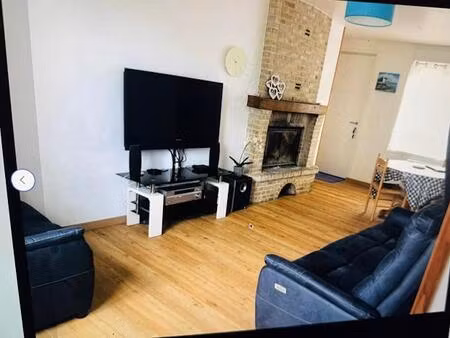 en vente fonds de commerce 145 m² – 293 716 € |ruminghem