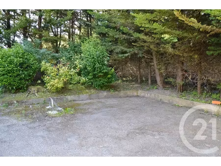 vente parking à etampes (91150)  9 900 €