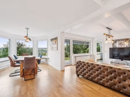 en vente appartement 169 m² – 448 000 € |wellen