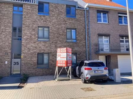garage à louer à tongeren € 30 (k71fz) - vastgoed centrale bvba | zimmo