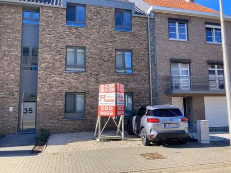 garage à louer à tongeren € 30 (k71fz) - vastgoed centrale | zimmo