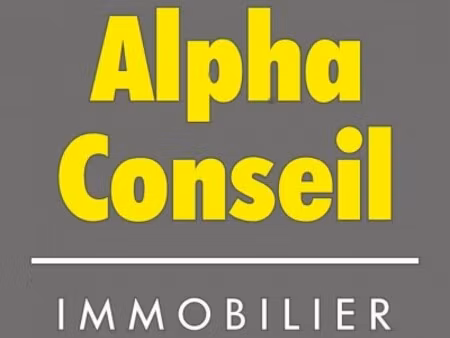 à louer garage-parking – 33 € |vandoeuvre-lès-nancy