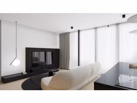 en vente penthouse 156 84 m² – 1 320 024 € |luxembourg-eich