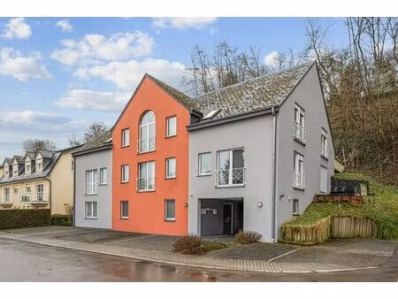 for sale for apartment 84 m² – 485 000 € |ettelbruck