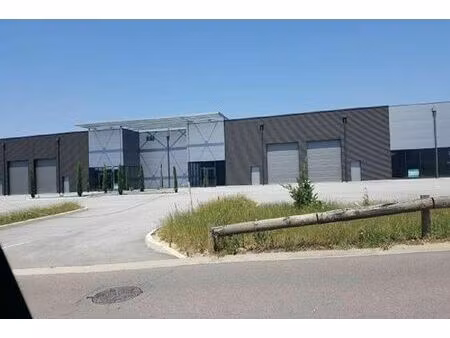 local besancon à louer