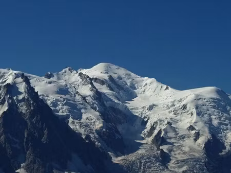 en vente chalet 900 m² – 9 300 000 € |les houches