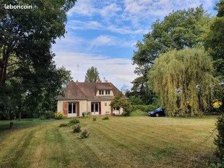 maison 3 pièces 90 m²