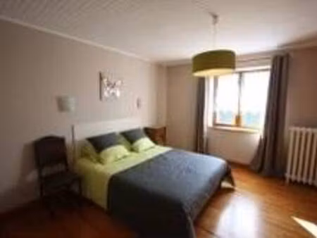 en vente ferme – 365 000 € |dommartin-aux-bois