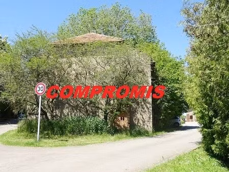 en vente ferme – 49 000 € |launstroff