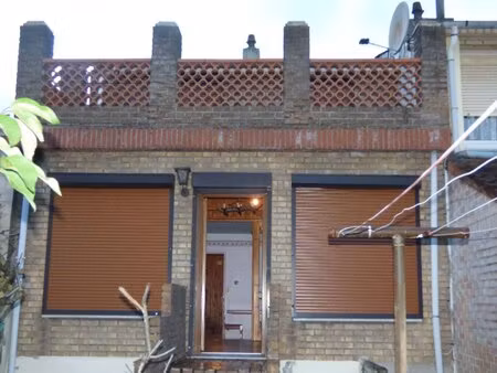 en vente maison 90 m² – 128 000 € |grande-synthe