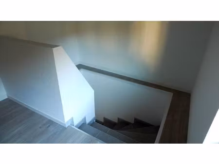 en vente maison 200 m² – 198 000 € |husseren-wesserling