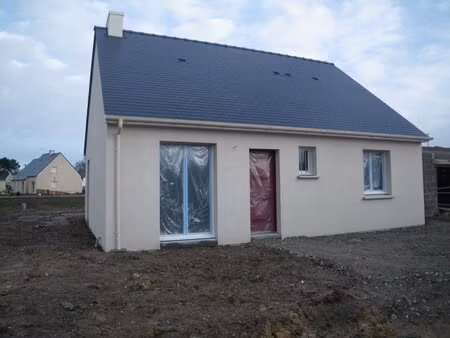 en vente maison 70 m² – 113 526 € |joué-sur-erdre