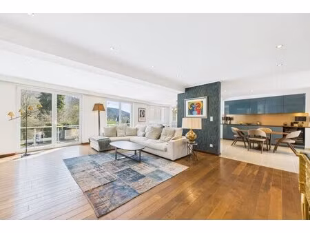 en vente maison 230 m² – 1 595 000 € |schoenfels