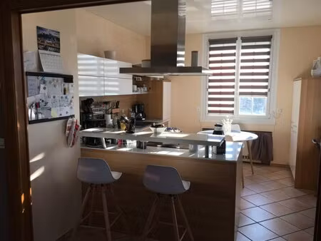 en vente maison 300 m² – 335 500 € |naives-rosières
