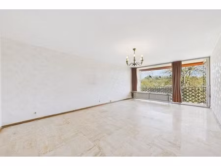 kaufen wohnung 63 m² – 415.000 € |mondorf-les-bains