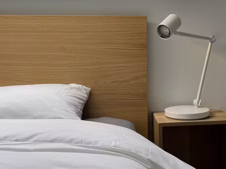 à louer chambre 14 m² – 990 € |luxembourg-cessange