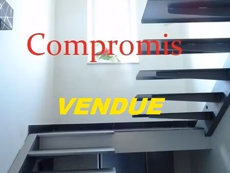 en vente maison individuelle 150 m² – 457 000 € |sierck-les-bains