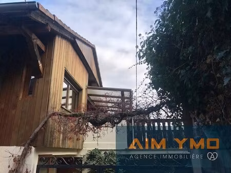 en vente maison 90 m² – 172 530 € |soultzbach-les-bains