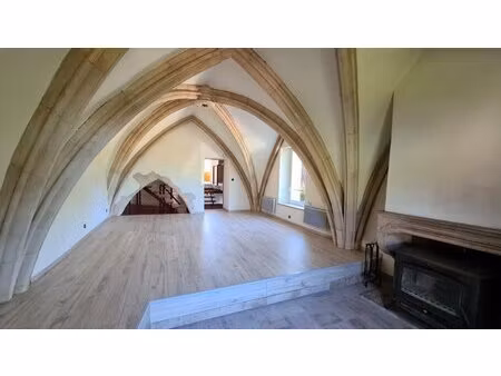 en vente maison 142 m² – 175 000 € |toul