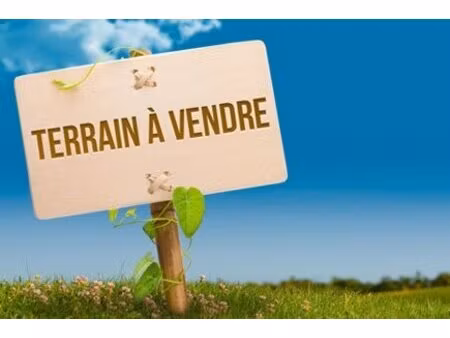 en vente terrain industriel – 125 400 € |morhange