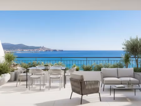 en vente appartement 32 m² – 177 000 € |calvi