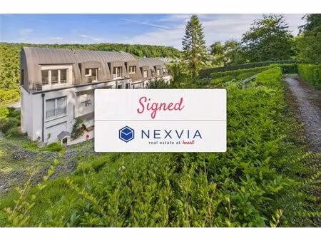 en vente appartement 98 m² – 950 000 € |luxembourg-eich