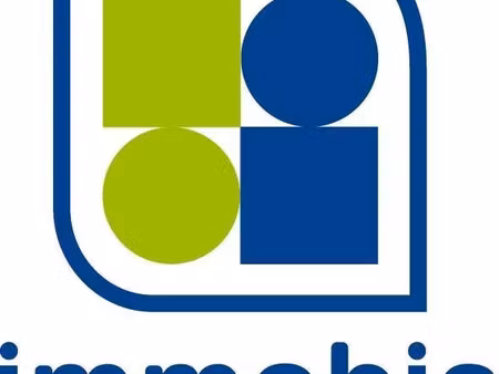vente terrain 400 m² à baillargues (34670)  271 000 €