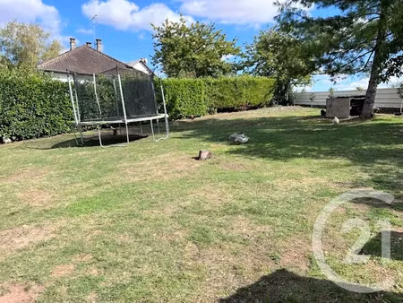 vente terrain à batir 400 m² à mereville (91660)  78 000 €