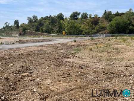 en vente terrain non constructible 250 m² – 168 040 € |ensisheim