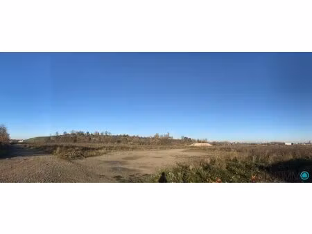 en vente terrain non constructible – 78 180 € |ensisheim