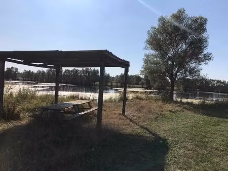 en vente terrain non constructible – 135 000 € |koenigsmacker