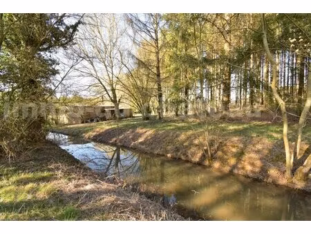 en vente terrain non constructible – 140 400 € |liffol-le-grand