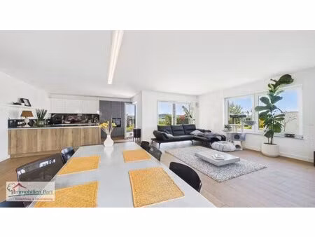 kaufen haus 146 m² – 598.800 € |freudenburg