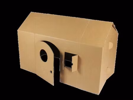 appartement te huur in heverlee met 4 slaapkamers